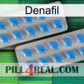 Denafil 23